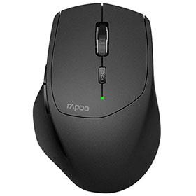 RAPOO MT550 Wireless Mouse